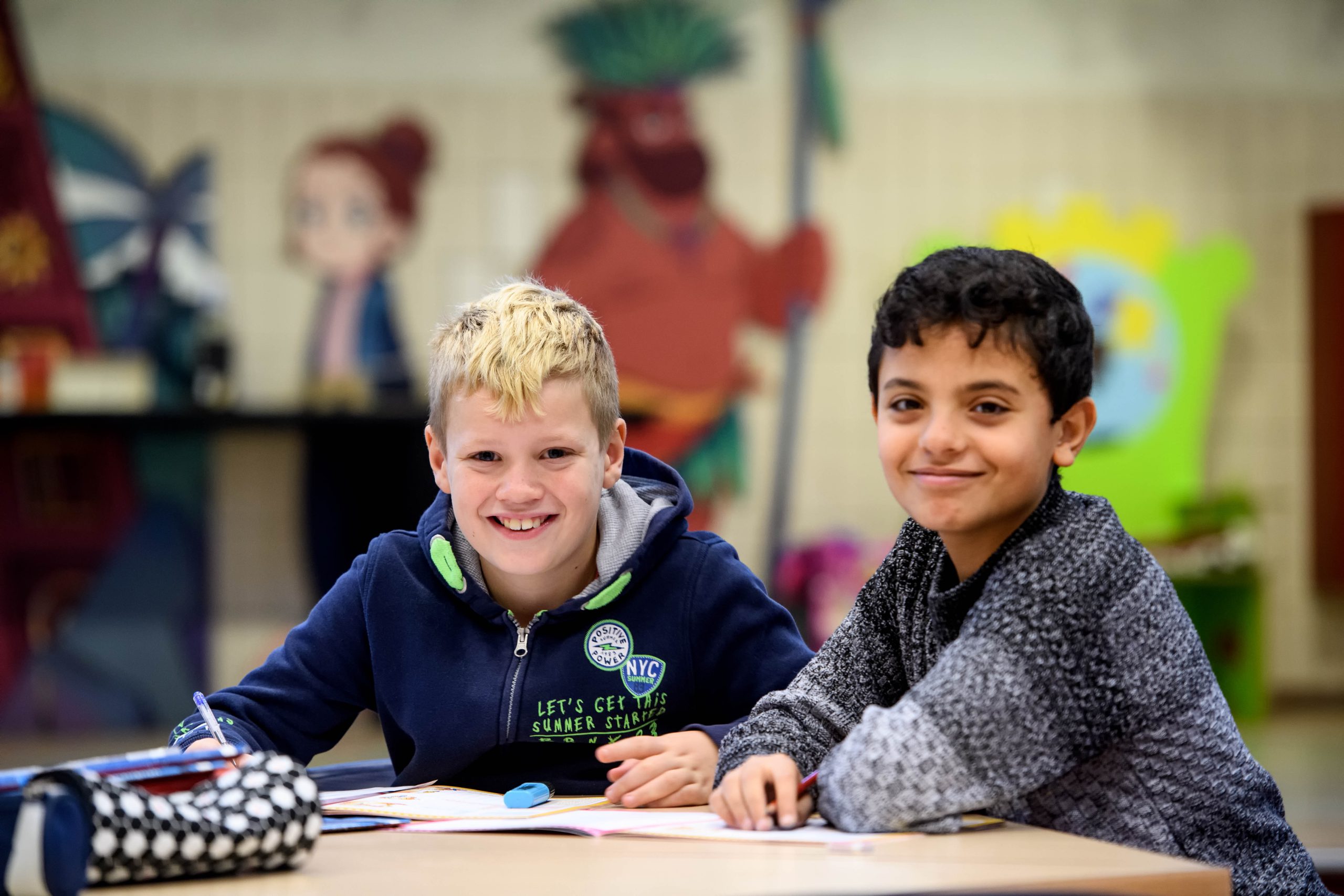 Omgaan Met Elkaar Kardinaal De Jong Saks